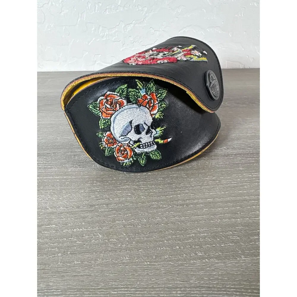 Ed Hardy ed hardy